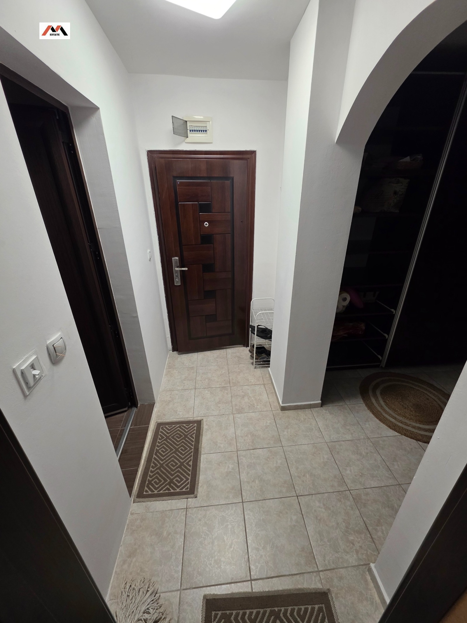 ������� 2-����� | Imot.bg � ����������� 7