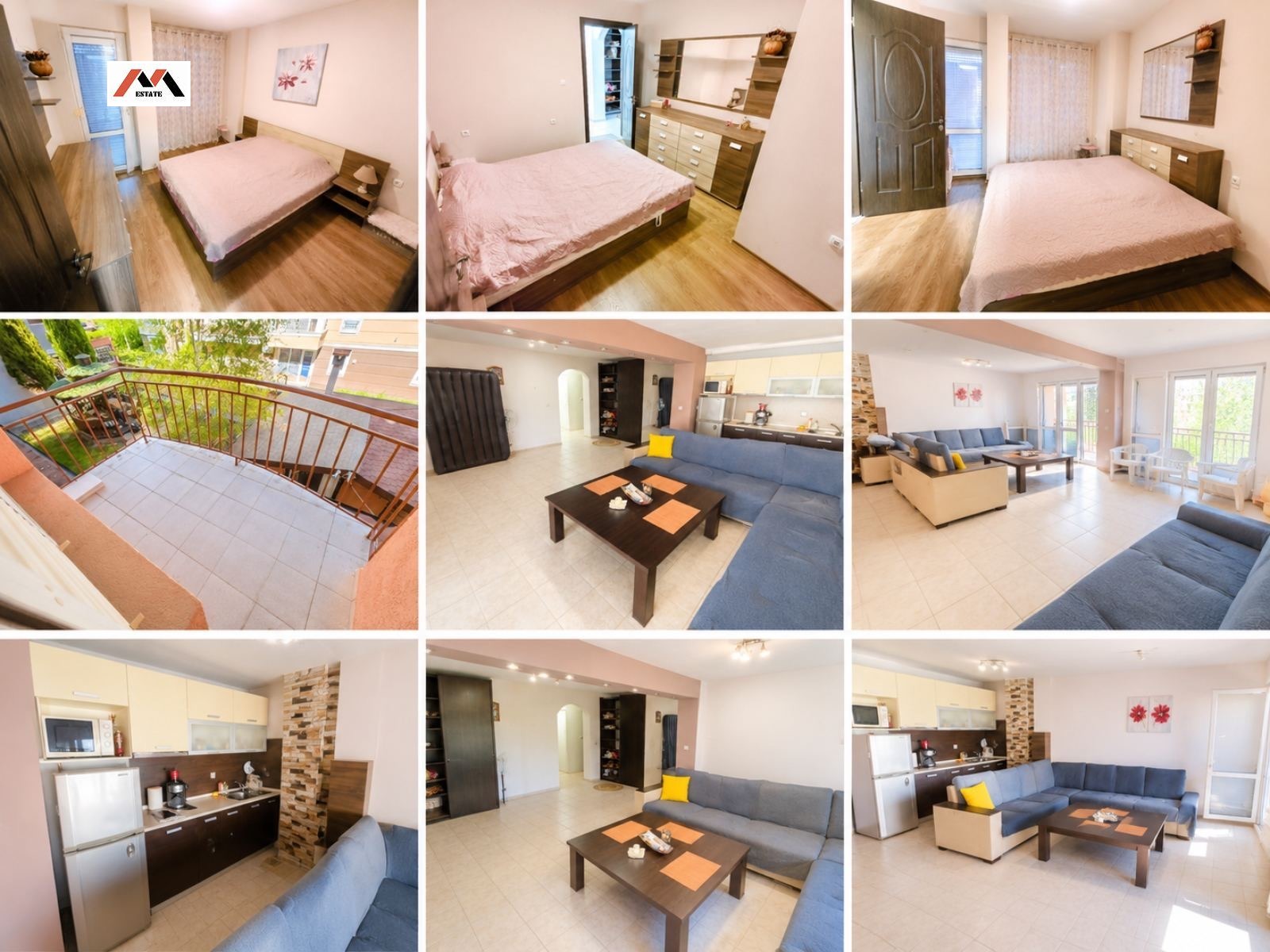 ������� 2-����� | Imot.bg � ����������� 13
