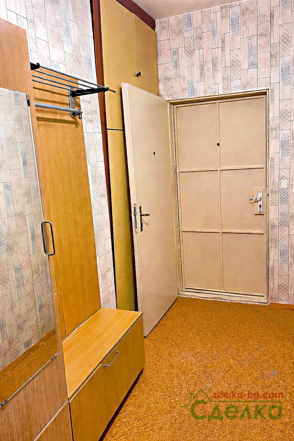 ������� 3-����� | Imot.bg � ����������� 2