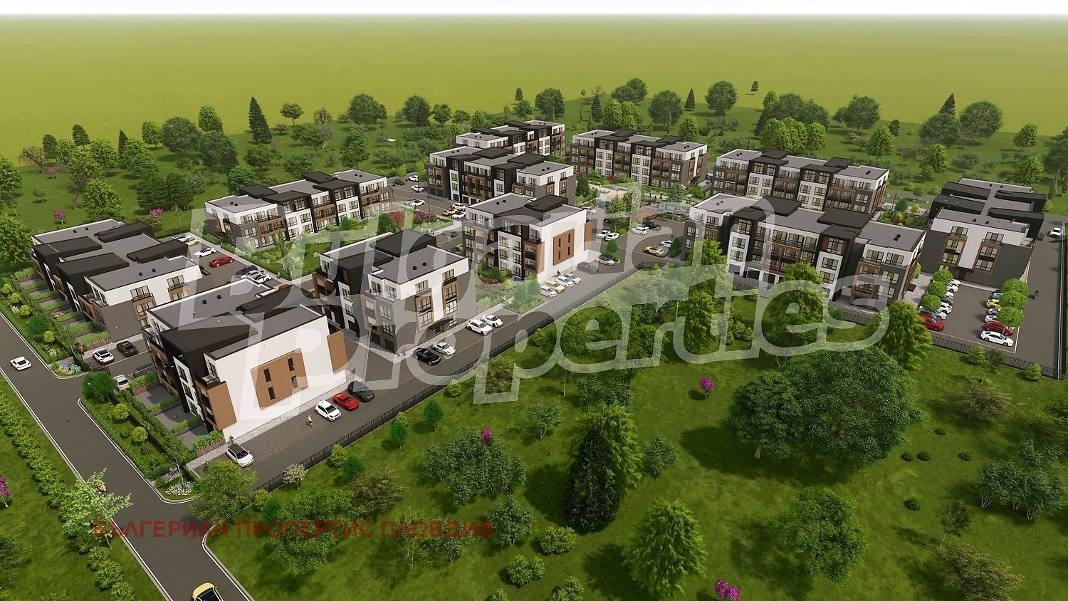 ������� 3-����� | Imot.bg � ����������� 10