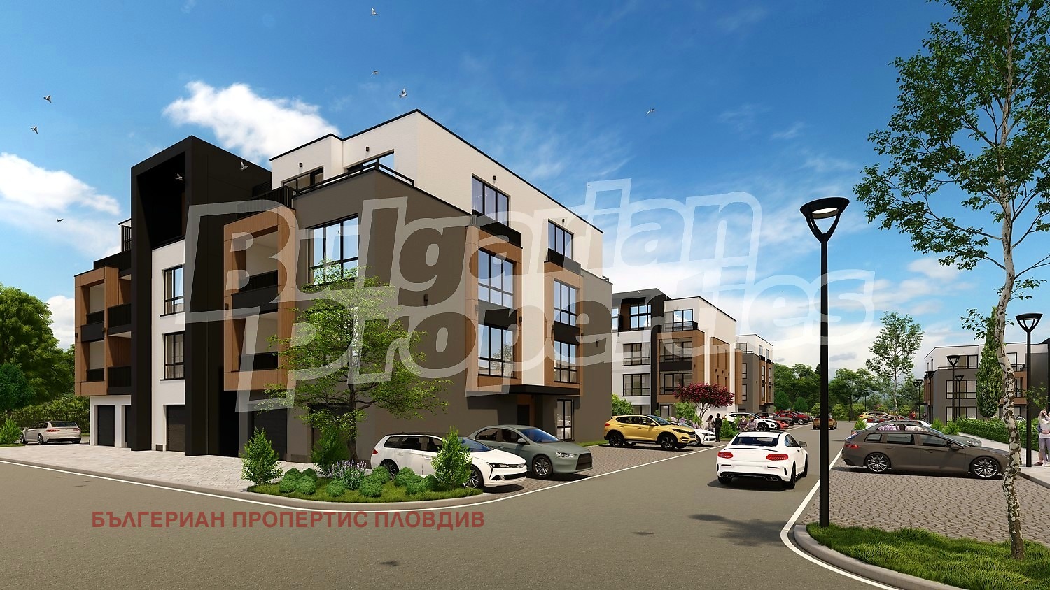 ������� 3-����� | Imot.bg � ����������� 3