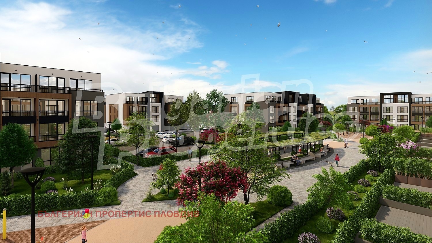 ������� 3-����� | Imot.bg � ����������� 9