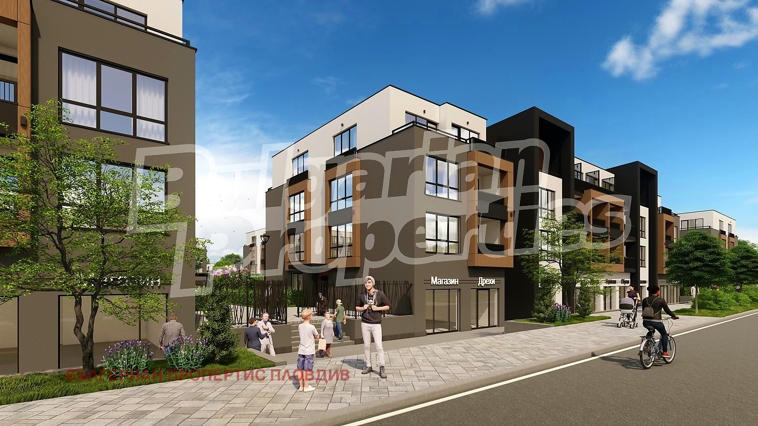 ������� 3-����� | Imot.bg � ����������� 12