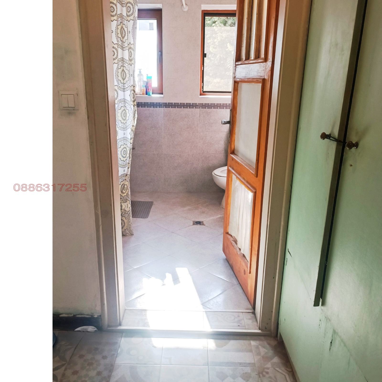 ������� 3-����� | Imot.bg � ����������� 8