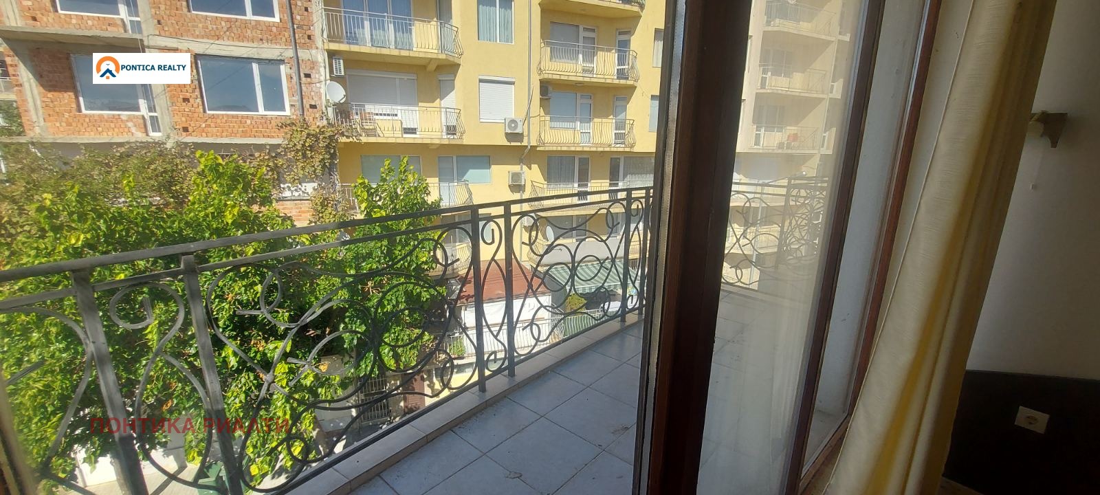 ������� ������� | Imot.bg � ����������� 8