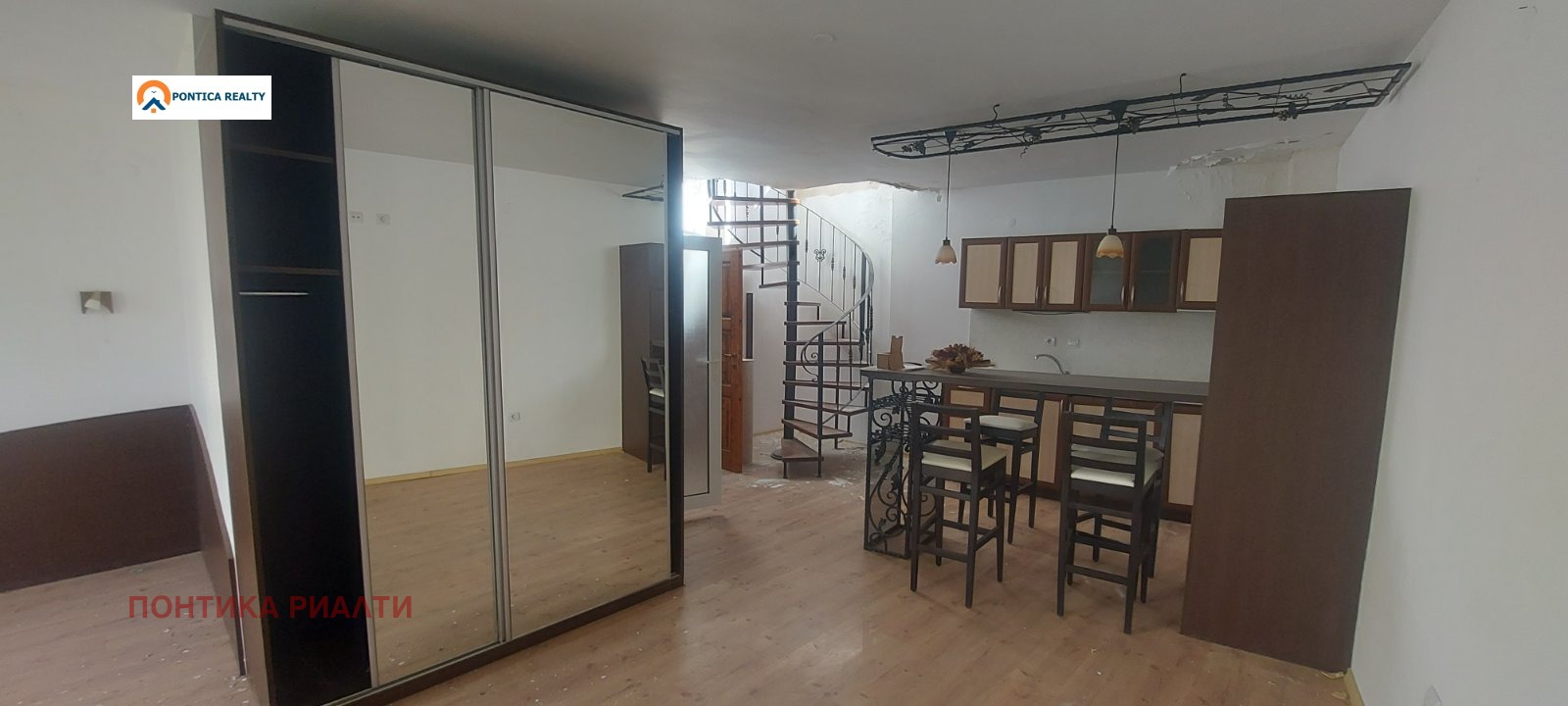 ������� ������� | Imot.bg � ����������� 10