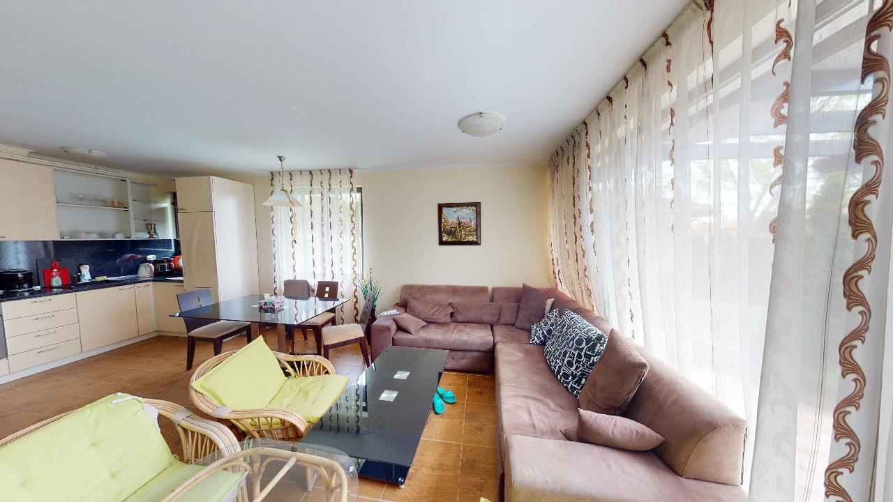 Продава КЪЩА | Imot.bg — изображение 5