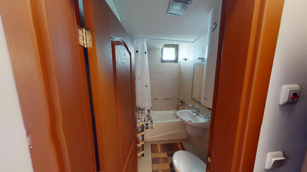 Продава КЪЩА | Imot.bg — изображение 7