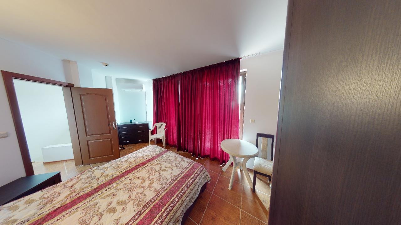 Продава КЪЩА | Imot.bg — изображение 15