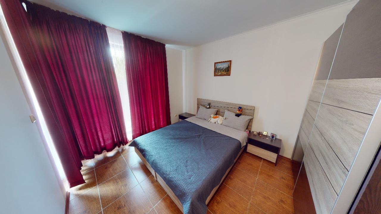 Продава КЪЩА | Imot.bg — изображение 8