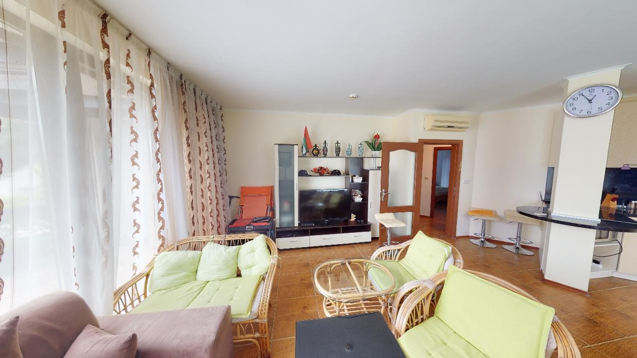 Продава КЪЩА | Imot.bg — изображение 4