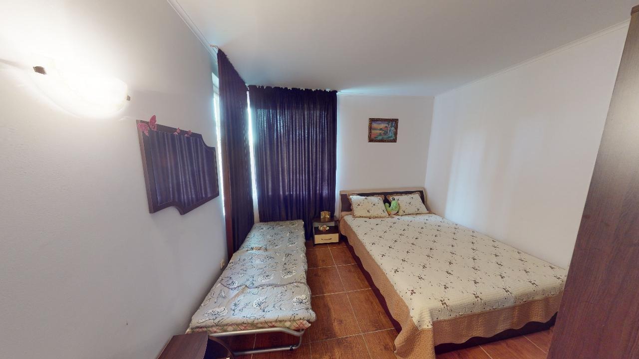 Продава КЪЩА | Imot.bg — изображение 10