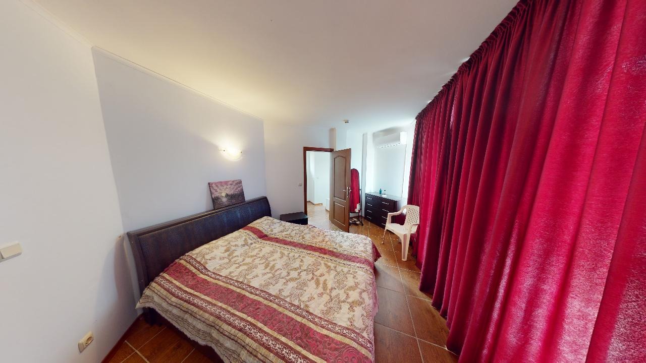 Продава КЪЩА | Imot.bg — изображение 14