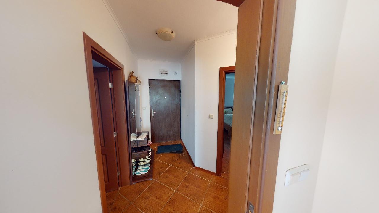 Продава КЪЩА | Imot.bg — изображение 6