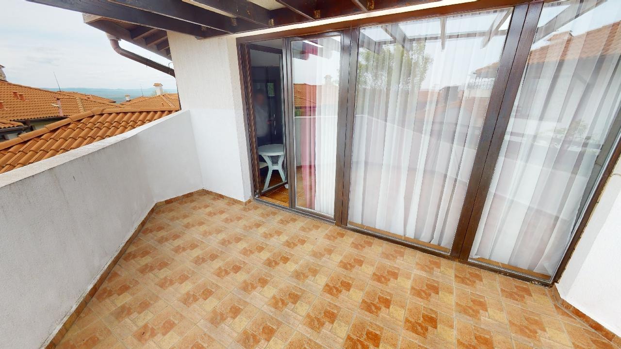 Продава КЪЩА | Imot.bg — изображение 16