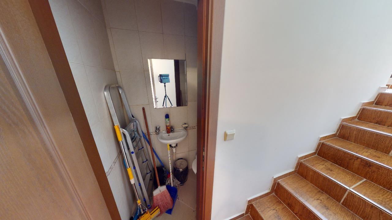 Продава КЪЩА | Imot.bg — изображение 13