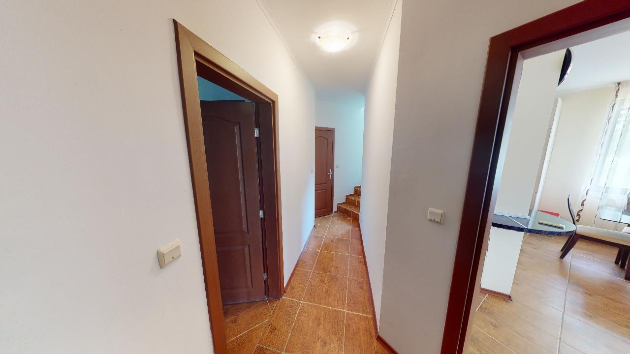 Продава КЪЩА | Imot.bg — изображение 9