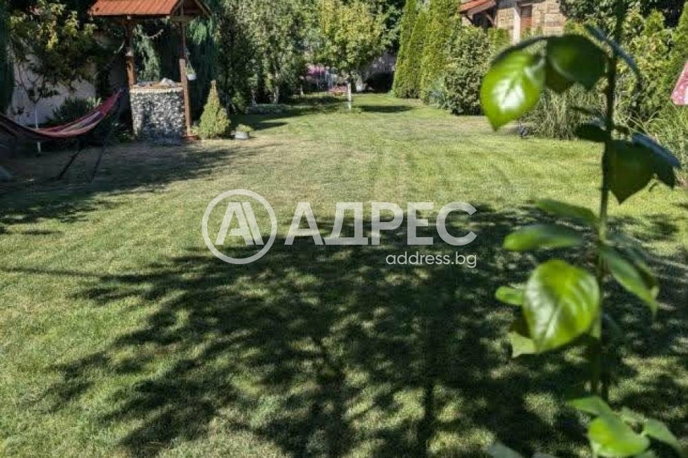 ������� ���� | Imot.bg � ����������� 2