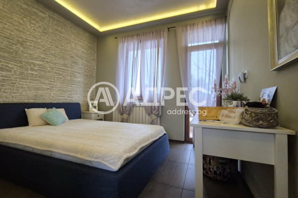������� ���� | Imot.bg � ����������� 12