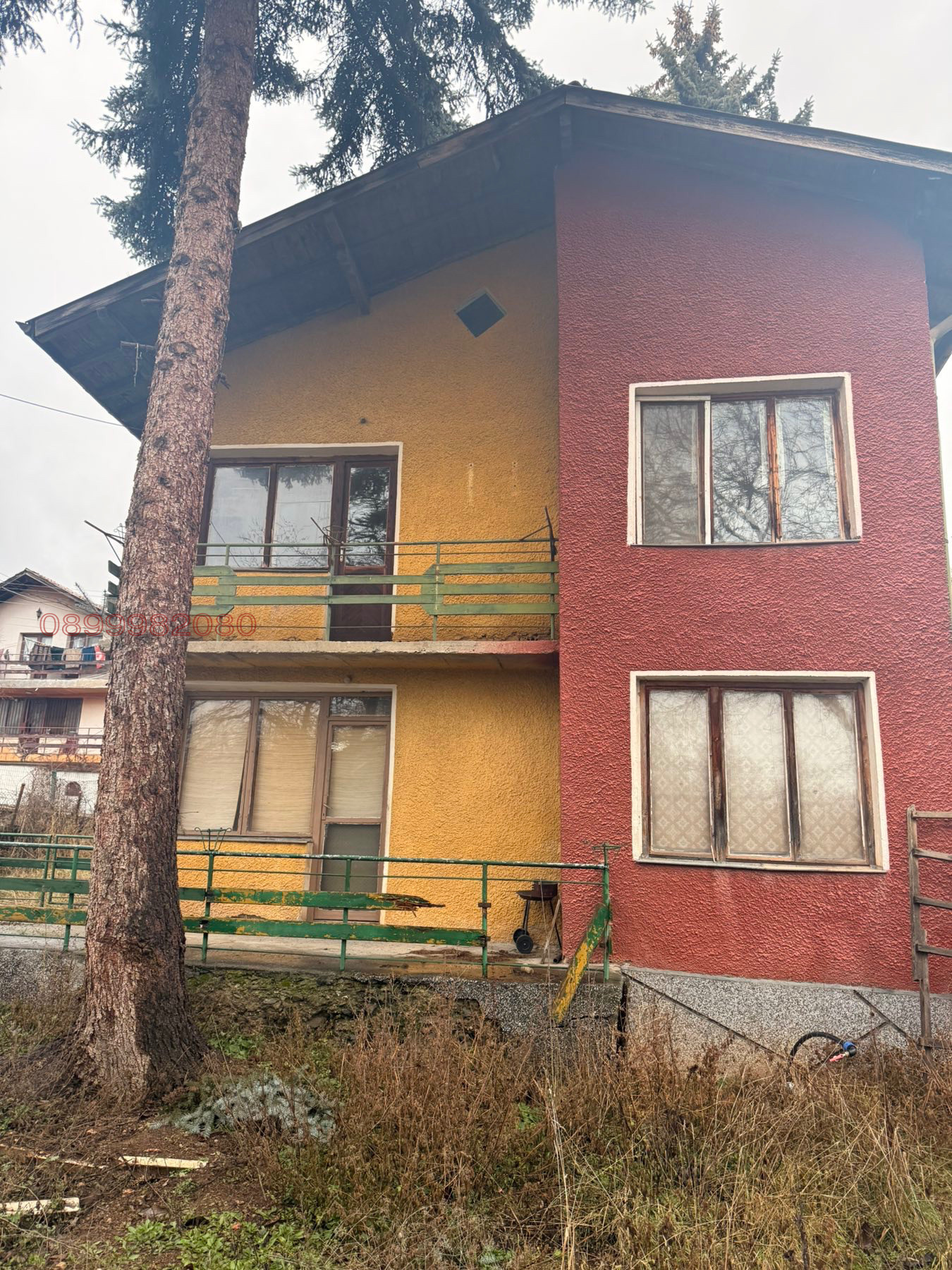 ������� ���� | Imot.bg � ����������� 1