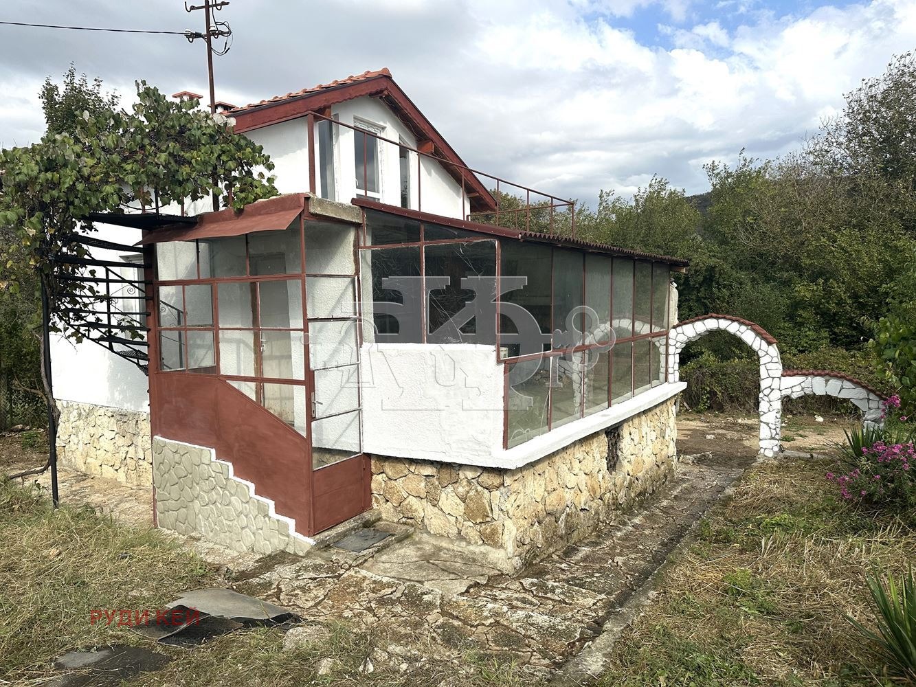 ������� ���� | Imot.bg � ����������� 1