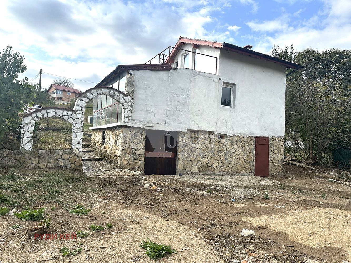 ������� ���� | Imot.bg � ����������� 3