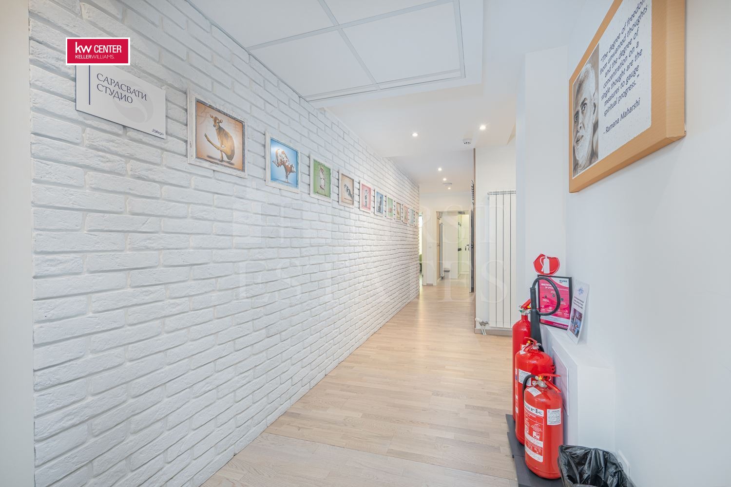������� ������� | Imot.bg � ����������� 14