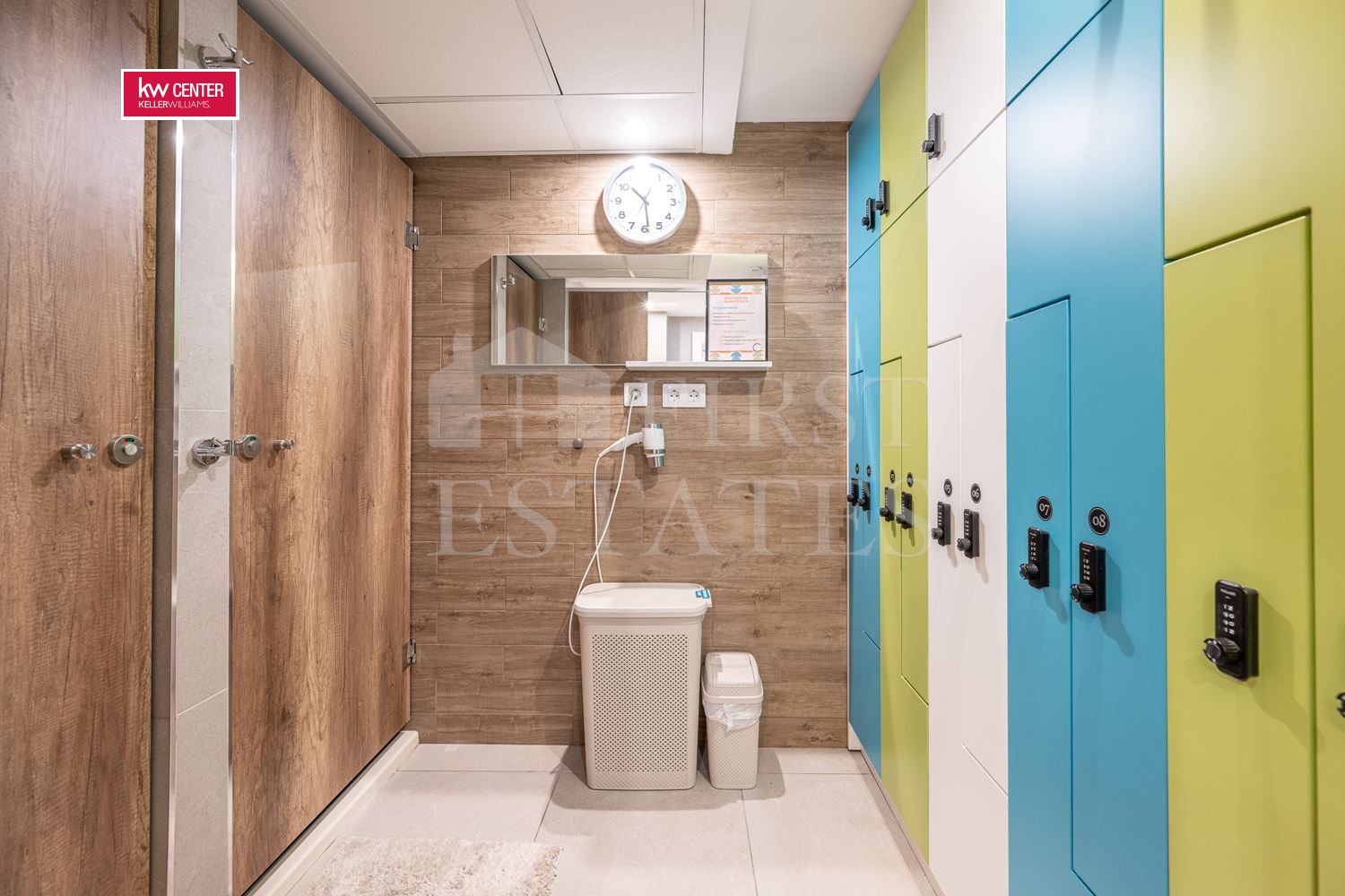 ������� ������� | Imot.bg � ����������� 15