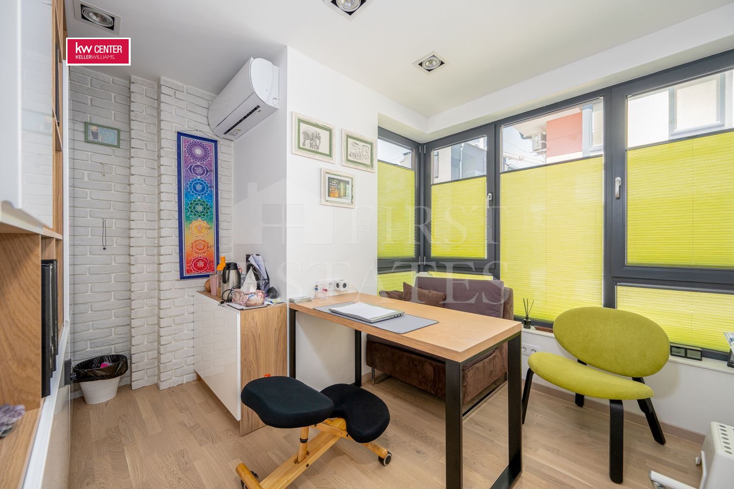 ������� ������� | Imot.bg � ����������� 8