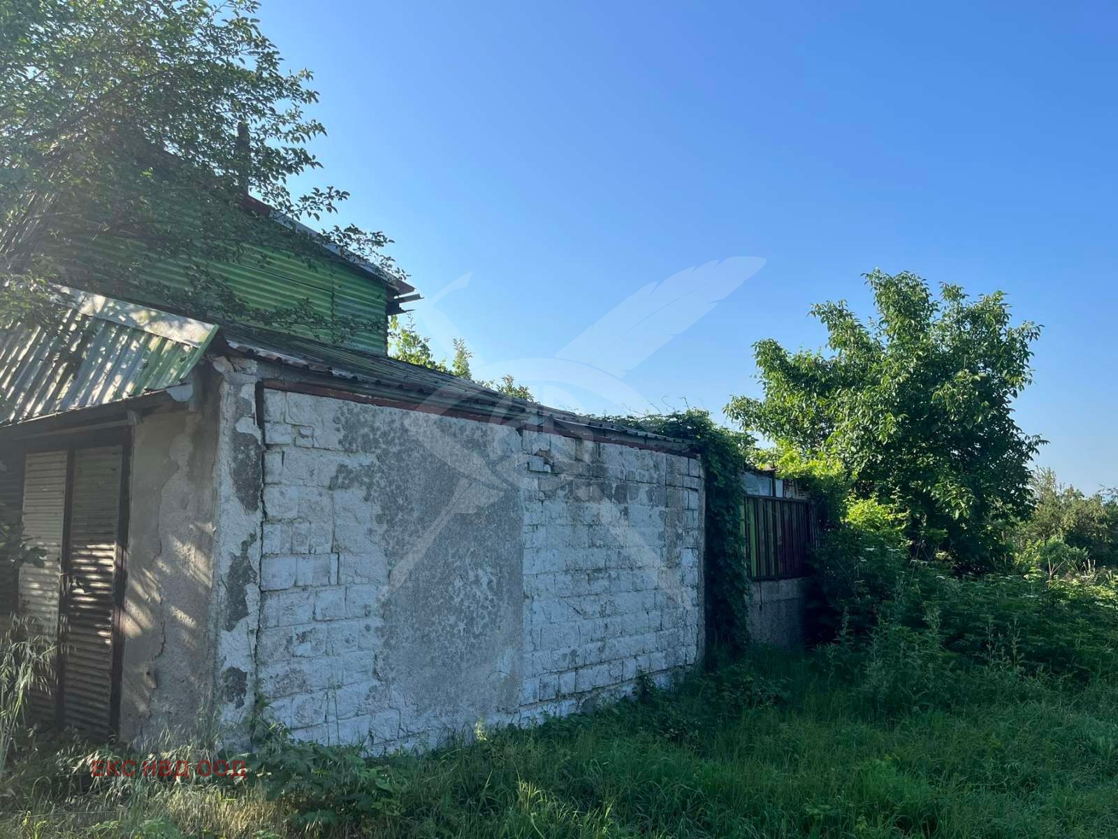 ������� ������ | Imot.bg � ����������� 1