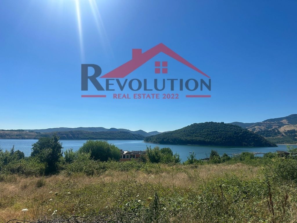 ������� ������ | Imot.bg � ����������� 1