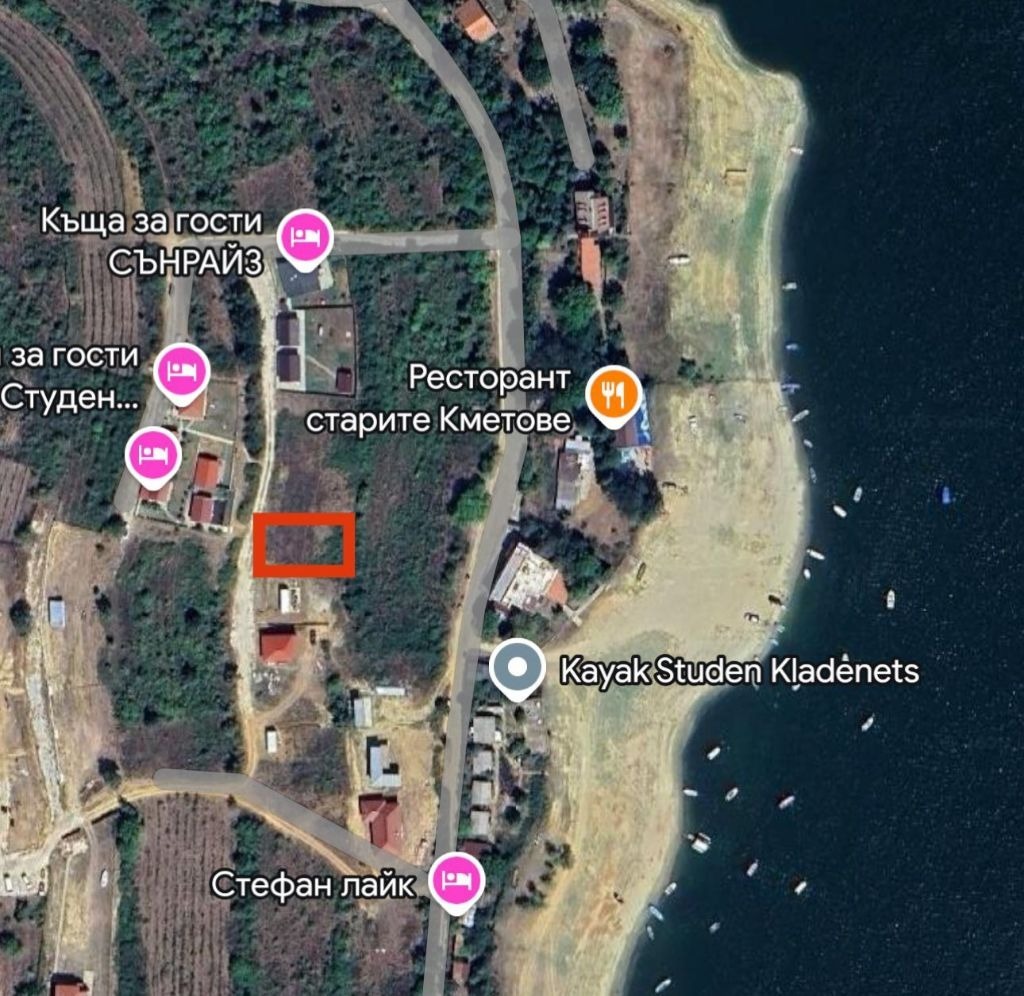 ������� ������ | Imot.bg � ����������� 3