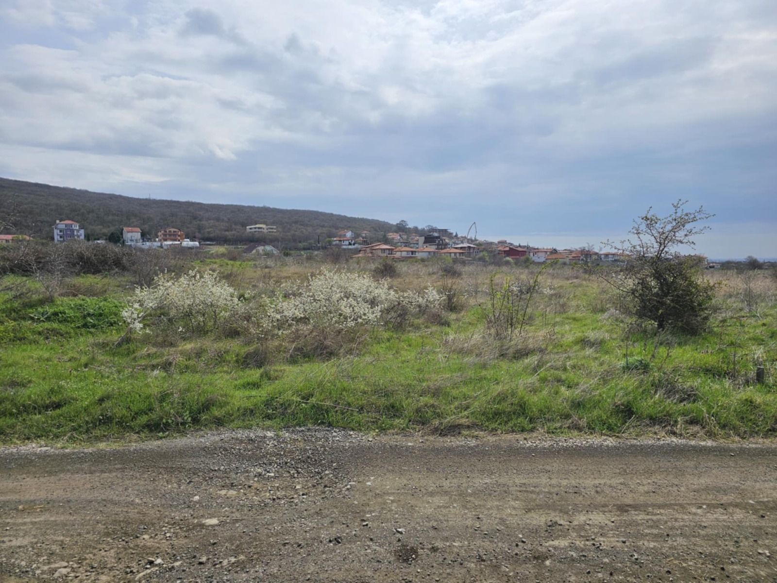 ������� ������ | Imot.bg � ����������� 14