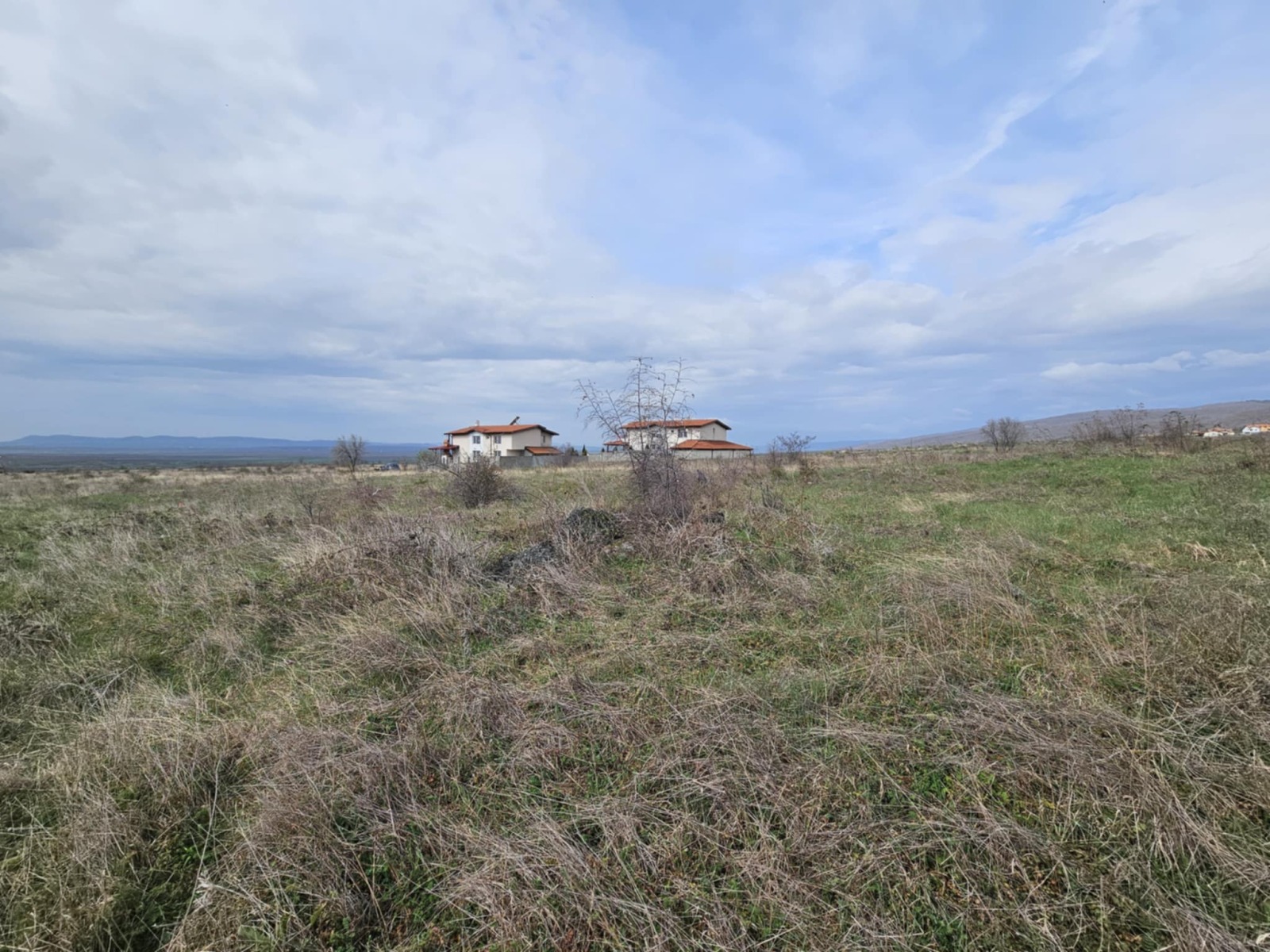 ������� ������ | Imot.bg � ����������� 10