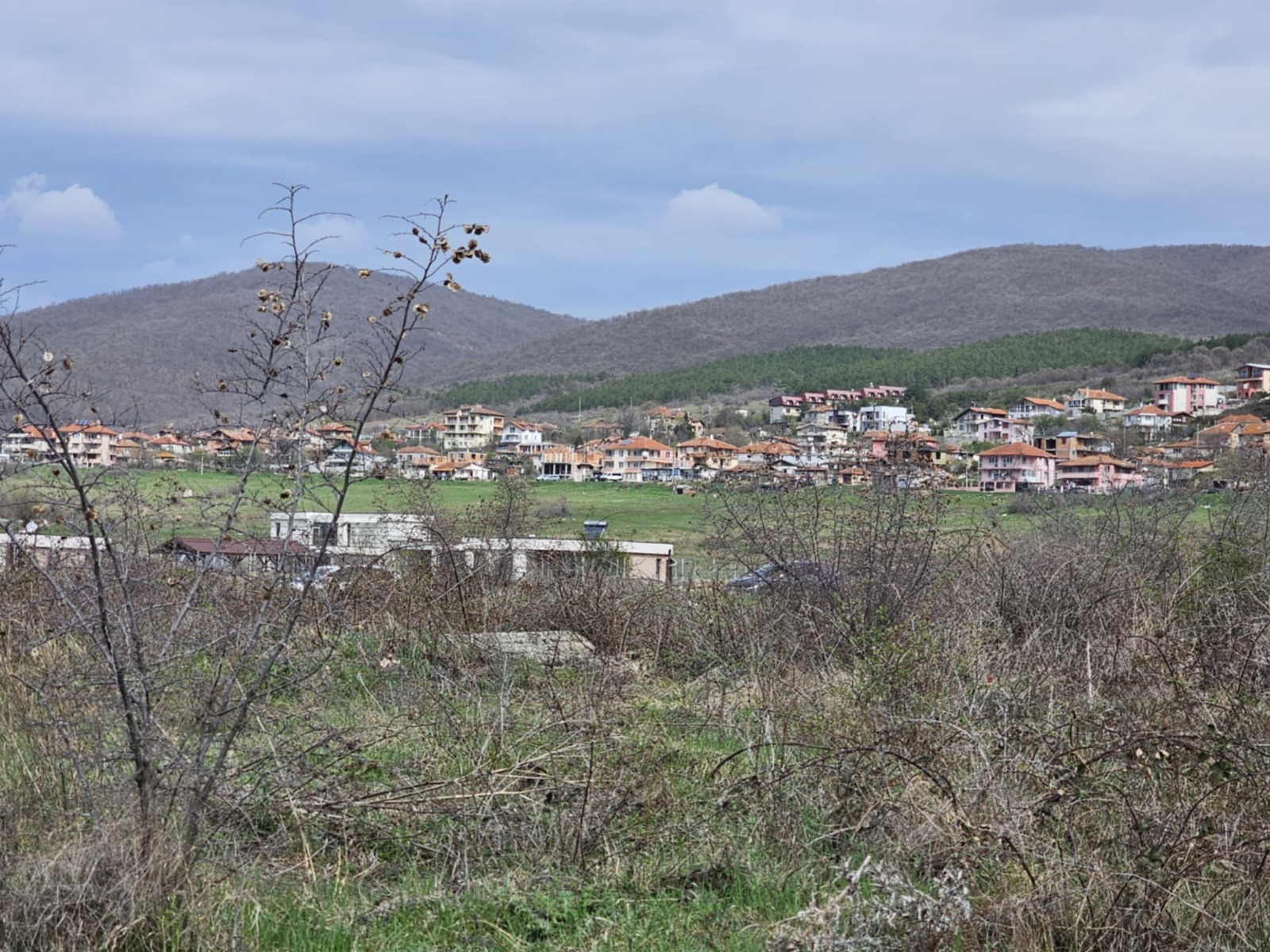 ������� ������ | Imot.bg � ����������� 15
