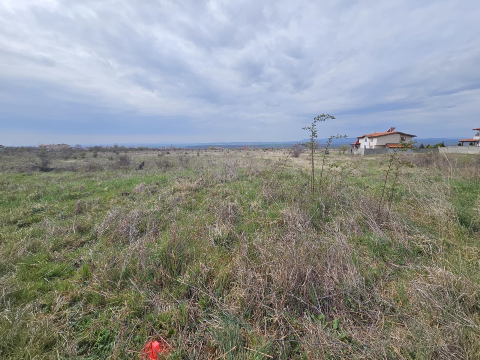 ������� ������ | Imot.bg � ����������� 9
