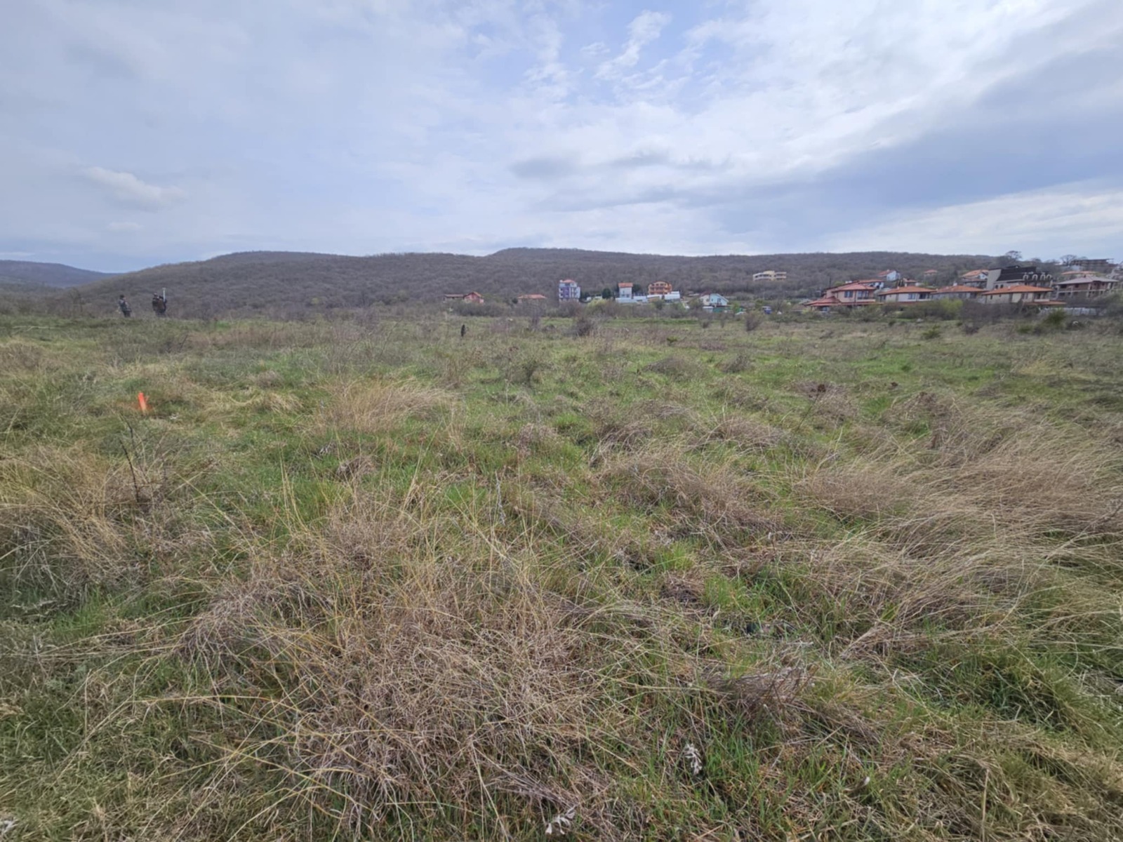 ������� ������ | Imot.bg � ����������� 12