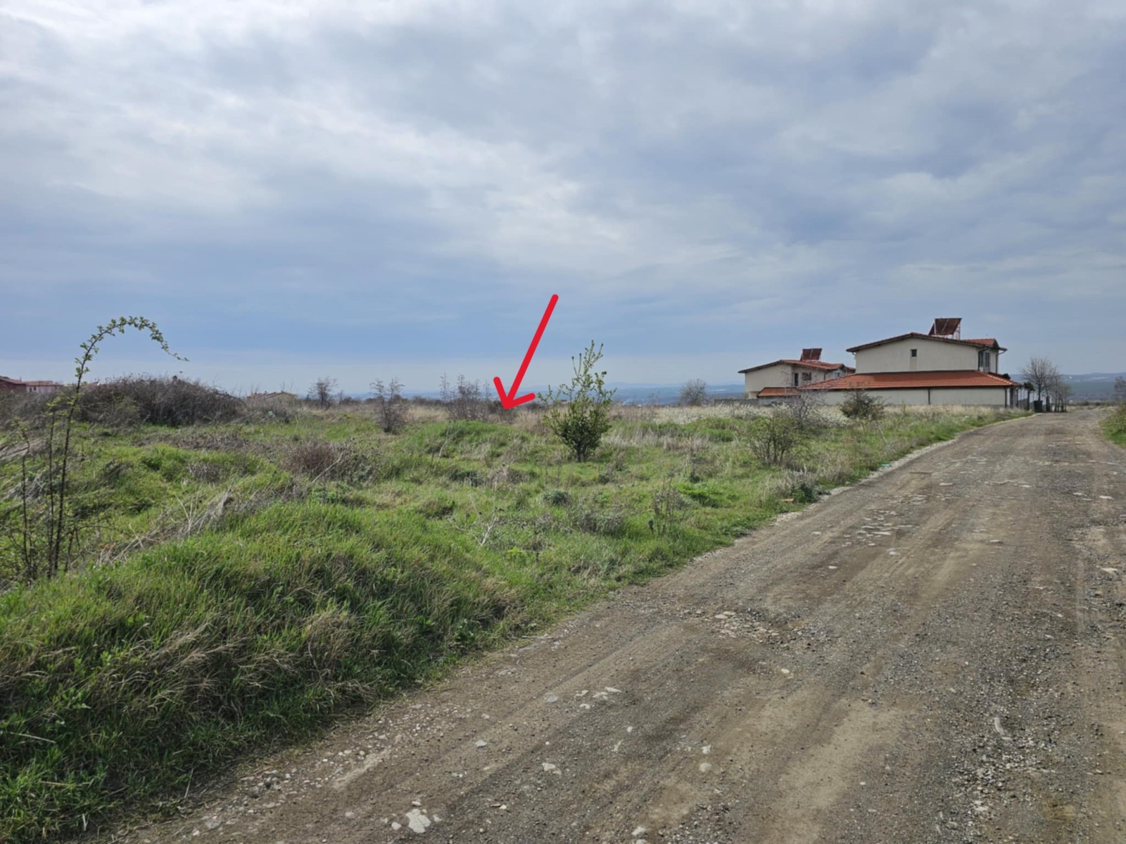 ������� ������ | Imot.bg � ����������� 5