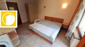 ������� 1-����� | Imot.bg � ����� ������ 4