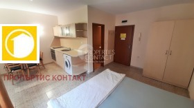 ������� 1-����� | Imot.bg � ����� ������ 5