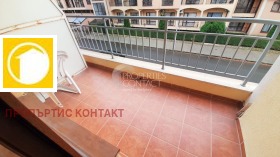 ������� 1-����� | Imot.bg � ����� ������ 8