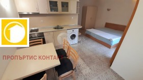 ������� 1-����� | Imot.bg � ����� ������ 2