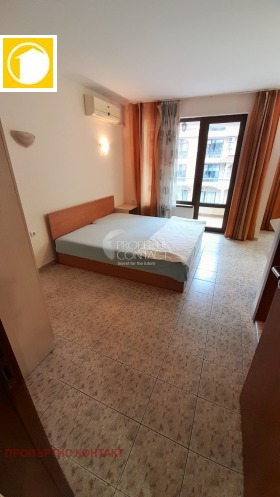 ������� 1-����� | Imot.bg � ����� ������ 6