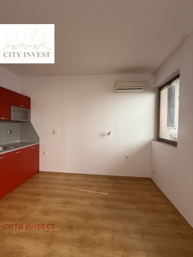 ������� 1-����� | Imot.bg � ����� ������ 7