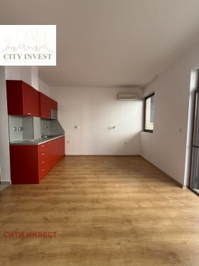 ������� 1-����� | Imot.bg � ����� ������ 8