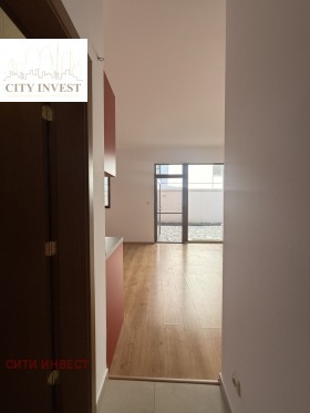 ������� 1-����� | Imot.bg � ����� ������ 6