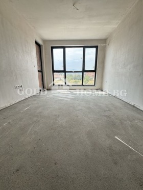 1 chambre Yujen, Plovdiv 1