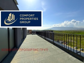  2- | Imot.bg    11