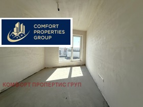  2- | Imot.bg    7