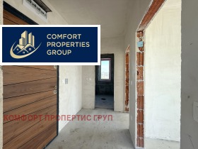  2- | Imot.bg    6
